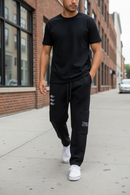 Jogging Rip Curl Rustic Cargo