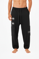 Jogging Rip Curl Rustic Cargo