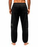 Jogging Rip Curl Rustic Cargo