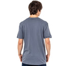 Remera Dc Worldwide Azul
