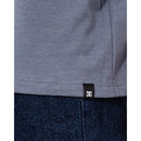 Remera Dc H Worldwide Fav (AZM)