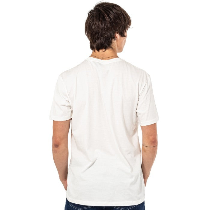 Remera DC H  Mc Worldwide