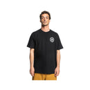 Remera Dc H Corpo Fb HSS (KVJ0)