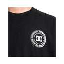 Remera Dc H Corpo Fb HSS (KVJ0)
