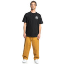 Remera Dc H Corpo Fb HSS (KVJ0)