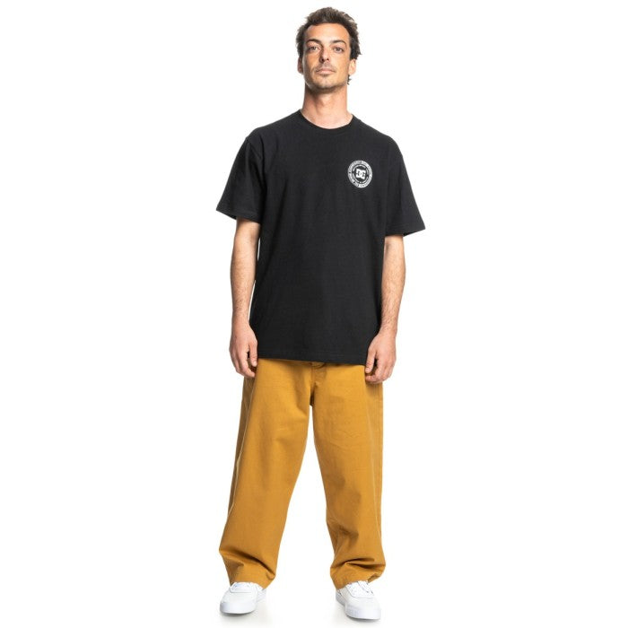 Remera Dc H Corpo Fb HSS (KVJ0)