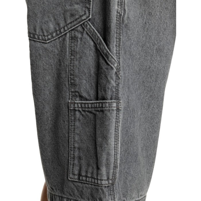Bermuda Walkshort DC Carpenter Baggy