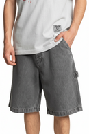 Bermuda Dc Carpenter Baggy