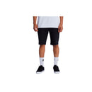 Bermuda Dc H Walkshort Worker Relaxed ( KVJ0)