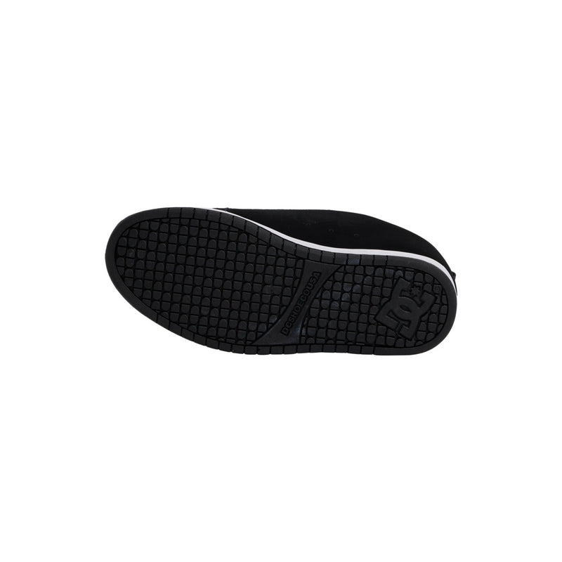 Zapatillas DC Court Graffik (001)