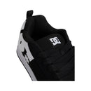 Zapatillas Dc Court Graffik