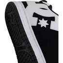 Zapatillas Dc Court Graffik