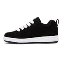 Zapatillas Dc Kids Court Graffik(BKW)