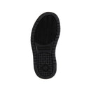 Zapatillas Dc Kids Court Graffik(BKW)