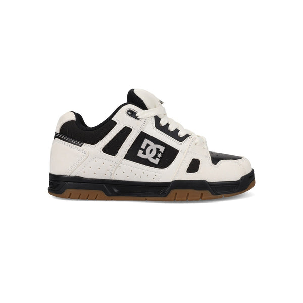 Zapatillas Dc H Stag (114)