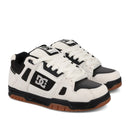 Zapatillas Dc H Stag (114)