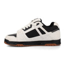 Zapatillas Dc H Stag (114)