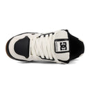 Zapatillas Dc H Stag (114)