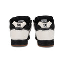 Zapatillas Dc H Stag (114)