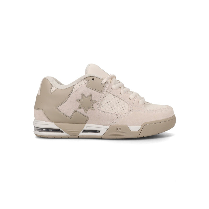 Zapatillas Dc M Command (256)