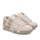 Zapatillas Dc M Command (256)