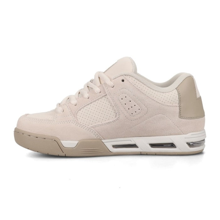 Zapatillas Dc M Command (256)