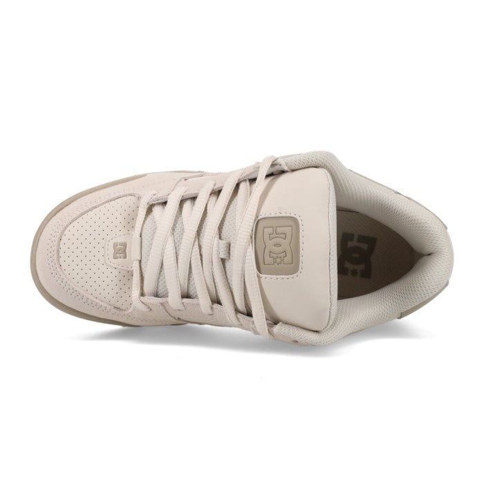 Zapatillas Dc M Command (256)
