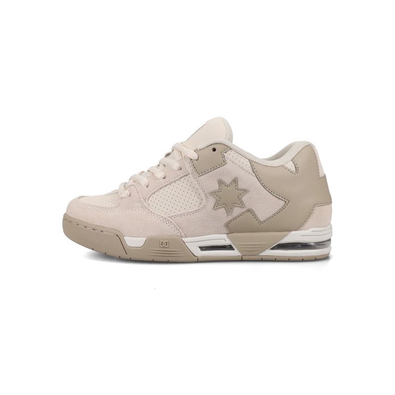 Zapatillas Dc M Command (256)