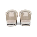 Zapatillas Dc M Command (256)