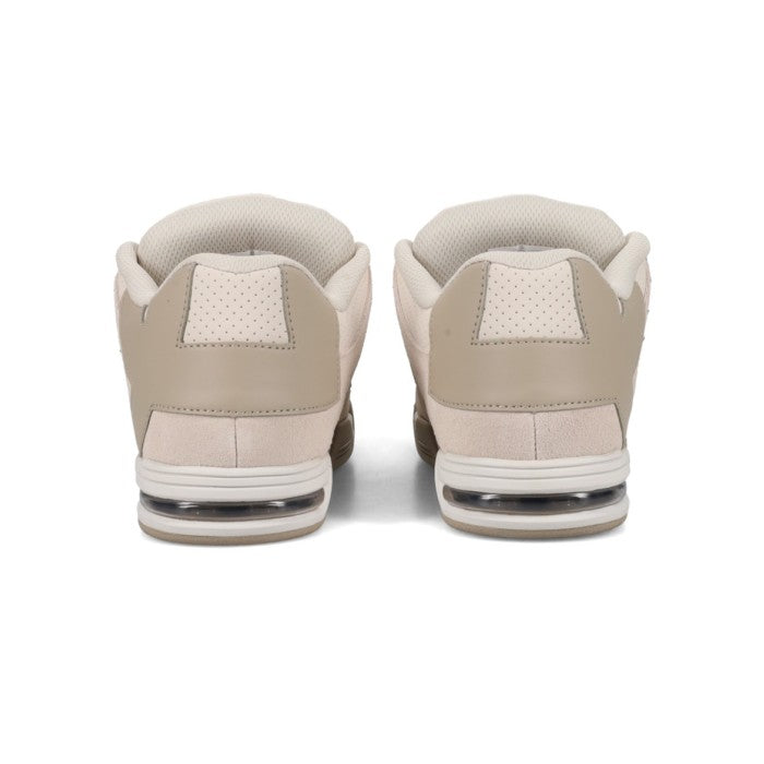 Zapatillas Dc M Command (256)