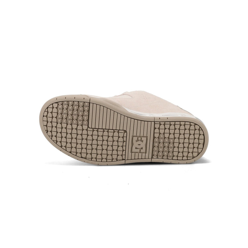 Zapatillas Dc M Command (256)