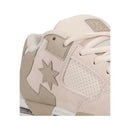 Zapatillas Dc M Command (256)