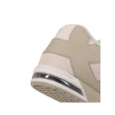 Zapatillas Dc M Command (256)