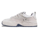 Zapatilla Dc H Ascend S (Off) DC01676102