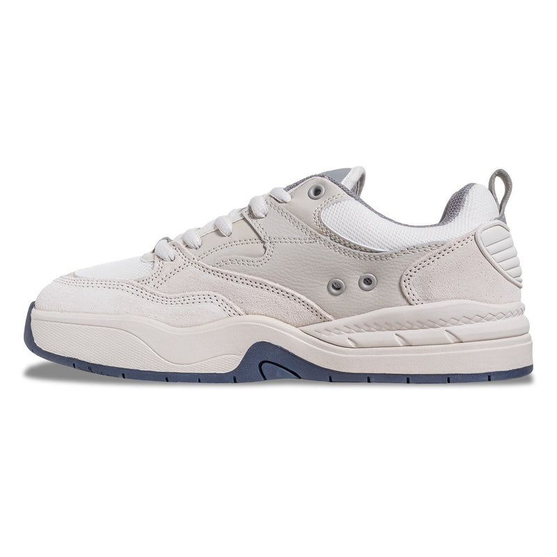 Zapatilla Dc H Ascend S (Off) DC01676102