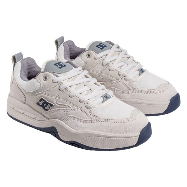 Zapatilla Dc H Ascend S (Off) DC01676102