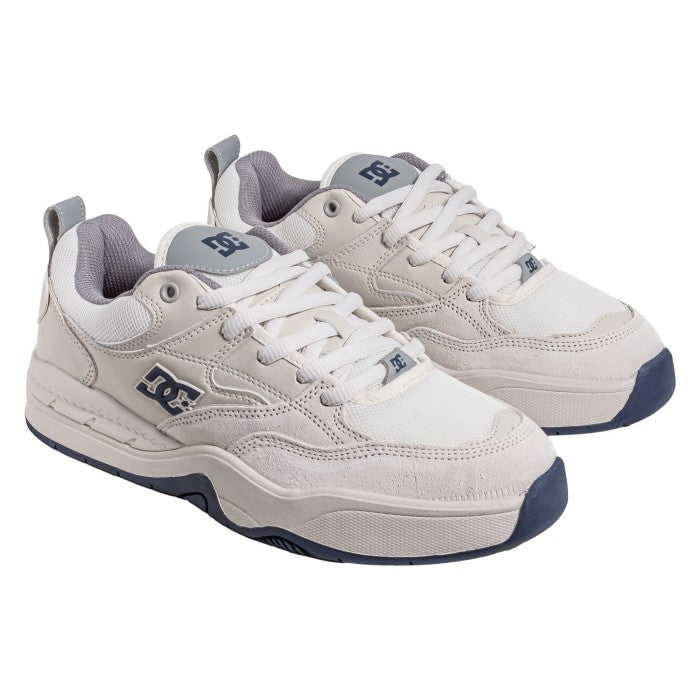 Zapatilla Dc H Ascend S (Off) DC01676102