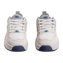 Zapatilla Dc H Ascend S (Off) DC01676102