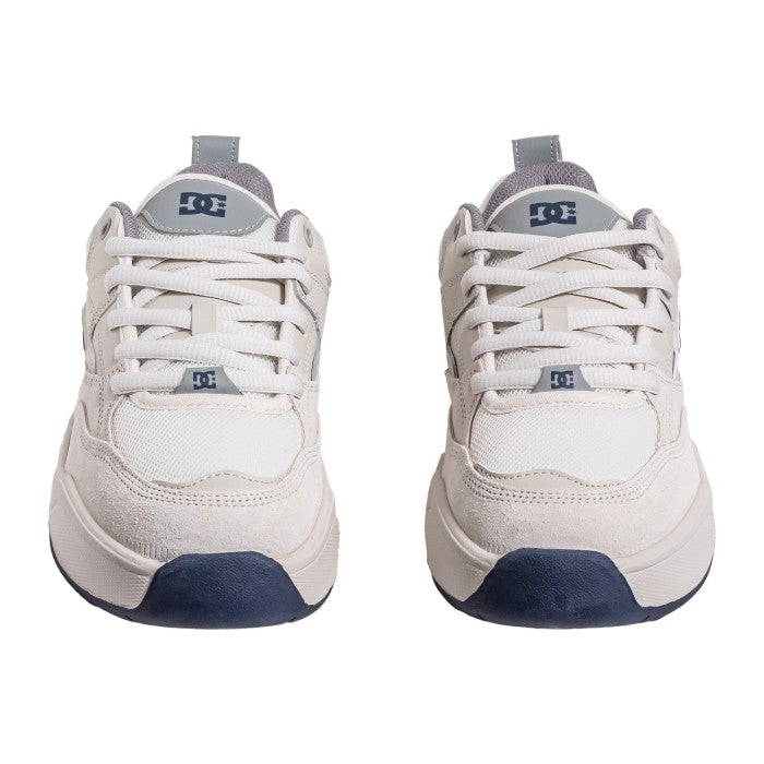 Zapatilla Dc H Ascend S (Off) DC01676102