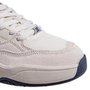 Zapatilla Dc H Ascend S (Off) DC01676102