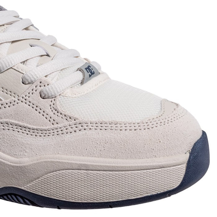 Zapatilla Dc H Ascend S (Off) DC01676102