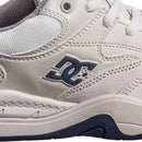 Zapatilla Dc H Ascend S (Off) DC01676102