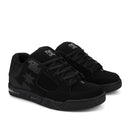 Zapatillas Dc H Command (3Bk)