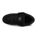 Zapatillas Dc H Command (3Bk)