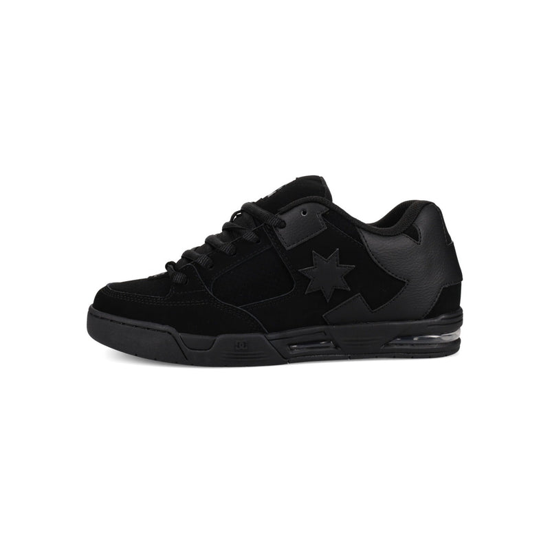 Zapatillas Dc H Command (3Bk)
