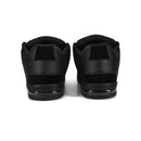 Zapatillas Dc H Command (3Bk)