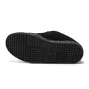 Zapatillas Dc H Command (3Bk)
