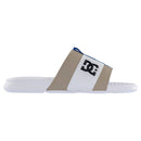 Ojota Dc Lynx Slide