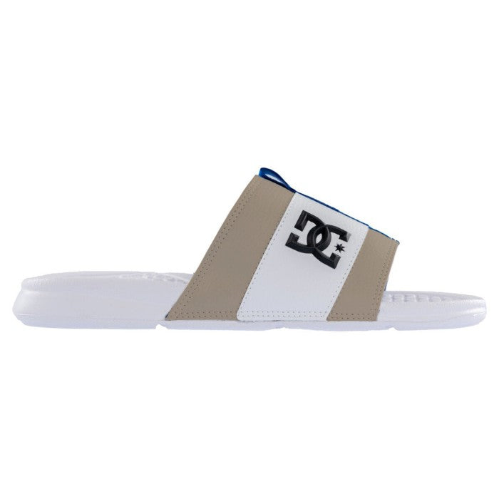 Ojota Dc H Lynx Slide (INH)
