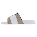 Ojota Dc Lynx Slide